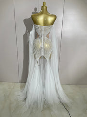 https://ae-pic-a1.aliexpress-media.com/kf/S32efadc299554e138d1c3b8528694d7f0.jpg_500x500.jpg_.webp