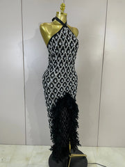 https://ae-pic-a1.aliexpress-media.com/kf/S32f75c5b0e7d4171a84764a61a4afe99C.jpg_500x500.jpg_.webp