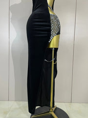 https://ae-pic-a1.aliexpress-media.com/kf/S3468d3809e5b42288b991a323f614d56W.jpg_500x500.jpg_.webp