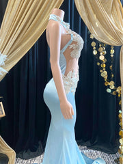 https://ae-pic-a1.aliexpress-media.com/kf/S348af7fb16ca4c0fa4c1437c2d247c953.jpg