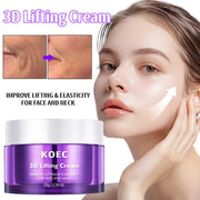 https://ae-pic-a1.aliexpress-media.com/kf/S34e2dff699eb42da9e0442bc182bc19cO.jpg?has_lang=1&ver=1_220x220q75.jpg_500x500.jpg_.webp