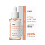 https://ae-pic-a1.aliexpress-media.com/kf/S3562b0380d2e41b4864aa2e2a64c3193t.jpg_500x500.jpg_.webp