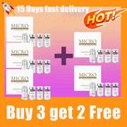 https://ae-pic-a1.aliexpress-media.com/kf/S3592cc3867894e4892c5dbc10d43c30cO.jpg_500x500.jpg_.webp