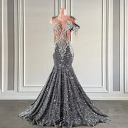 https://ae-pic-a1.aliexpress-media.com/kf/S360d0f6a91dd44138585b56ba522720aY.jpg