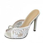 https://ae-pic-a1.aliexpress-media.com/kf/S3703e8f50a0349c48cae7c1b720114a2y.jpg_500x500.jpg_.webp