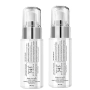 https://ae-pic-a1.aliexpress-media.com/kf/S3707af8be3904684922aba80fe5d78bfm.jpg_500x500.jpg_.webp