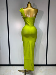 https://ae-pic-a1.aliexpress-media.com/kf/S3831e53e1dee4edeb84043be0c038cf66.jpg