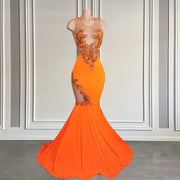 https://ae-pic-a1.aliexpress-media.com/kf/S38c497ab73114bff9bbcafe72b6a609cW.jpg