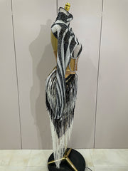 https://ae-pic-a1.aliexpress-media.com/kf/S39114ea8feaf4bd9b877c732d5428ca8l.jpg