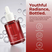 https://ae-pic-a1.aliexpress-media.com/kf/S3afda4ea20834bb994a2af02df27af8fb.jpg_500x500.jpg_.webp
