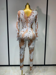 https://ae-pic-a1.aliexpress-media.com/kf/S3b0a0a46e3454cfcb60e72b59b111ef3M.jpg