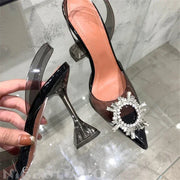 https://ae-pic-a1.aliexpress-media.com/kf/S3b880819a77845ec9d6dfb1c788a2594I.jpg_500x500.jpg_.webp
