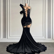 https://ae-pic-a1.aliexpress-media.com/kf/S3bfa6e6b2e4c48bcacb57d6c9c2899edv.jpg