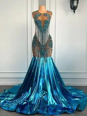 https://ae-pic-a1.aliexpress-media.com/kf/S3ce68a85719d4b90bb5a9d95a9cb18a9a.jpeg_500x500.jpeg_.webp