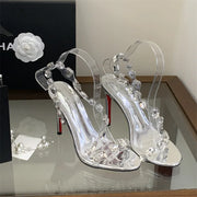https://ae-pic-a1.aliexpress-media.com/kf/S3e0dd9ccb6884999a7f1627e2de5331eC.jpg_500x500.jpg_.webp