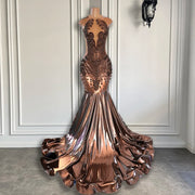 https://ae-pic-a1.aliexpress-media.com/kf/S3e6d5f8ff9c640969d955cccfee09ccaP.jpg
