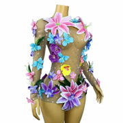 https://ae-pic-a1.aliexpress-media.com/kf/S3fe31f60e1e9437d9ae228ba97989b7dK.jpg