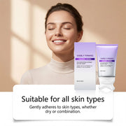 https://ae-pic-a1.aliexpress-media.com/kf/S41a92a63ff944b23b25d9687924fbb63S.jpg_500x500.jpg_.webp