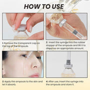 https://ae-pic-a1.aliexpress-media.com/kf/S421a7fedf73941eea5e4195feaec75d27.jpg?has_lang=1&ver=1_220x220q75.jpg_500x500.jpg_.webp