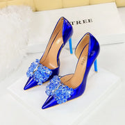 https://ae-pic-a1.aliexpress-media.com/kf/S42bb54b1914443799b4319ccaca0fdaa1.jpg