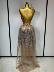 https://ae-pic-a1.aliexpress-media.com/kf/S43fa8f5ea47644869aa9ffb71d36c0eeg.jpg