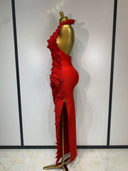 https://ae-pic-a1.aliexpress-media.com/kf/S44677386236d44e2a846909b1164fb19Q.jpg_500x500.jpg_.webp