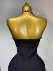 https://ae-pic-a1.aliexpress-media.com/kf/S44d9e9aaf8b843f3a0ad849146cb3bdbW.jpg