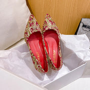 https://ae-pic-a1.aliexpress-media.com/kf/S451a657216774321bc5ce05a71a13188I.jpg
