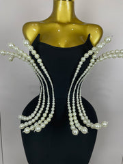 https://ae-pic-a1.aliexpress-media.com/kf/S4590804b3fe24214a28b7099d8a755e0b.jpg