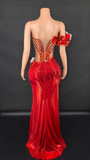 https://ae-pic-a1.aliexpress-media.com/kf/S4608e154c36b46f7ab82a779873af77cG.jpg