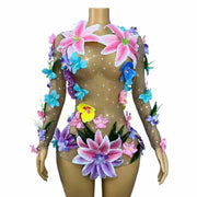 https://ae-pic-a1.aliexpress-media.com/kf/S465aed87c5924f9494c32343dad7ecccl.jpg