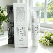 https://ae-pic-a1.aliexpress-media.com/kf/S470b9056a650431392e49d525e8b4d7cd.jpg_500x500.jpg_.webp