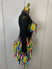 https://ae-pic-a1.aliexpress-media.com/kf/S4728e5bbf4eb4402b600aada58093d7eQ.jpg