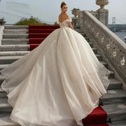 https://ae-pic-a1.aliexpress-media.com/kf/S47e69e02cd0f413d878115f0b6add951q.jpg