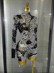 https://ae-pic-a1.aliexpress-media.com/kf/S4823ad2b50a04a7ba1993a29bfcd45324.jpg_500x500.jpg_.webp