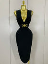 https://ae-pic-a1.aliexpress-media.com/kf/S494c16efeed2487c825fad0834d6aa35H.jpg_500x500.jpg_.webp