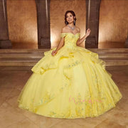 https://ae-pic-a1.aliexpress-media.com/kf/S49571ea2ce2841d18510c64f531eea16V.jpg