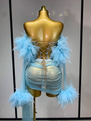 https://ae-pic-a1.aliexpress-media.com/kf/S4a6d52463e8e46ab9c3985565136eaf7F.jpg_500x500.jpg_.webp