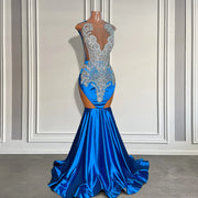 https://ae-pic-a1.aliexpress-media.com/kf/S4a9afef2f903404b8fce23c453a8c435F.jpg