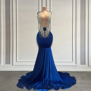https://ae-pic-a1.aliexpress-media.com/kf/S4b4166a42dc74d159d422b70f5f98ac4p.jpg