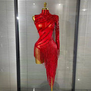 https://ae-pic-a1.aliexpress-media.com/kf/S4c2266047d5c464594284ca048e48f8fA.jpg_500x500.jpg_.webp