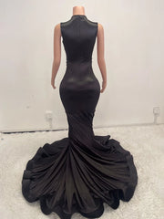 https://ae-pic-a1.aliexpress-media.com/kf/S4c76094c016c4305b5da0f3d0eaffa706.jpg