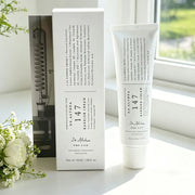 https://ae-pic-a1.aliexpress-media.com/kf/S4d3eae01a13c4dcb935a81633e00dfbfb.jpg_220x220q75.jpg_.avif