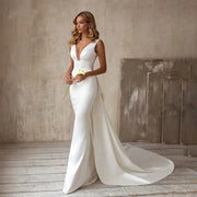 https://ae-pic-a1.aliexpress-media.com/kf/S4ed5b6b4a10d462c963eb63371fa5acdt.jpg