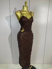 https://ae-pic-a1.aliexpress-media.com/kf/S50024e2b3029477b9b56aa0f99fb5aa2u.jpg_500x500.jpg_.webp