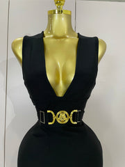 https://ae-pic-a1.aliexpress-media.com/kf/S500c1106c965420cb16397c1ea1664bfK.jpg_500x500.jpg_.webp