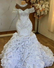 https://ae-pic-a1.aliexpress-media.com/kf/S505760f327f944279812c3422850df9eQ.jpg