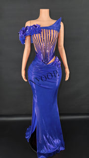 https://ae-pic-a1.aliexpress-media.com/kf/S517a59318f3040409dbca4078d5d6538I.jpg