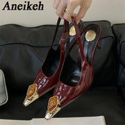 https://ae-pic-a1.aliexpress-media.com/kf/S522f067afb9c47e3b909aa1a317d895du.jpg?has_lang=1&ver=2_220x220q75.jpg_500x500.jpg_.webp