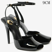 https://ae-pic-a1.aliexpress-media.com/kf/S52442ffac0ea4b18a5e47e4bf4f8a0e5n.jpg_500x500.jpg_.webp